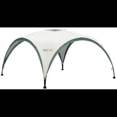 Colman Pavilon 3x3 - thumb