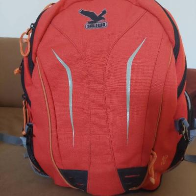 Rucksack Salewa - thumb