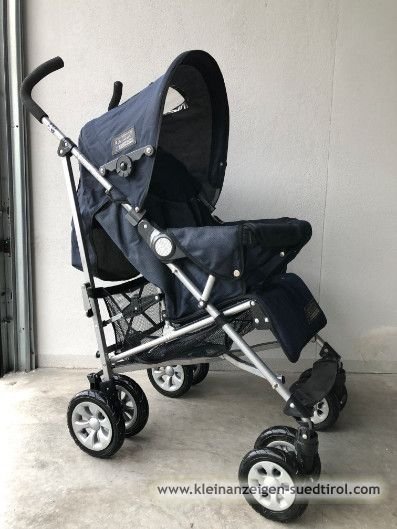 Der quinny buggy zapp flex plus ist einer unser beliebten buggys und seit jahren ein dauerbrenner mit hohem trust factor. Quinny Kinderwagen Zusammenklappen - KInderwagen zusammenklappbar lana | 227900 | Baby, Kinder ...
