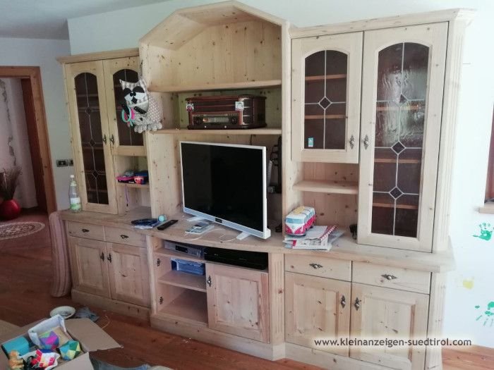 TV Schrank Abtei | 240356 | Möbel & Einrichtung