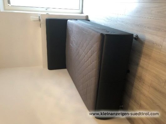 Zimmergarnitur Jungmann Leifers 242257 Möbel & Einrichtung