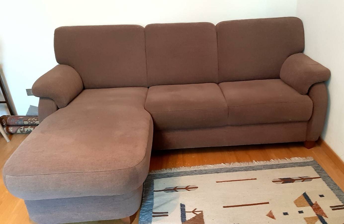 Sofa zu verkaufen Bozen 303705 Wohnzimmer