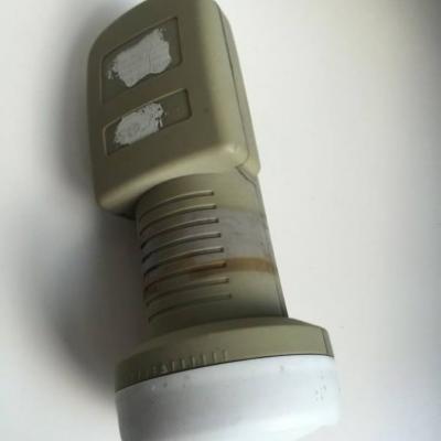 Digital LNB auge - thumb