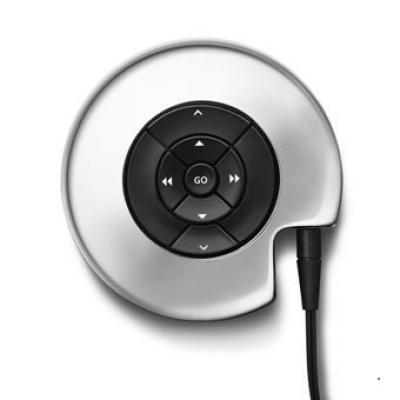 BeoSound2 - MP3Player mit Speicherstick - thumb