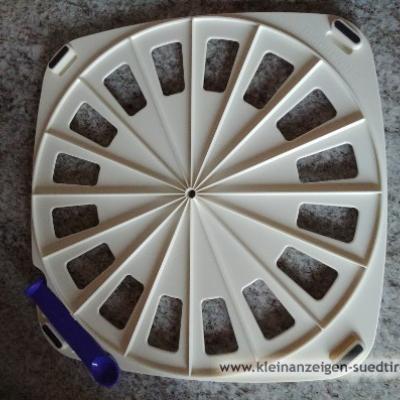 Tupperware NEU - thumb