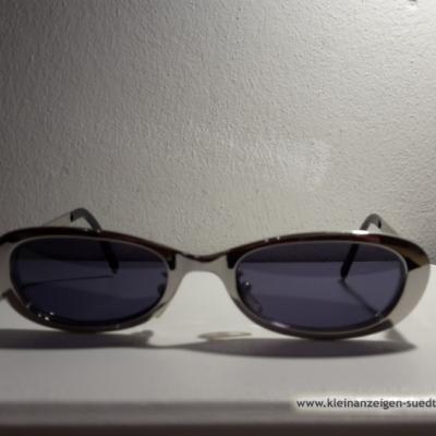 Sonnenbrille D&G - thumb