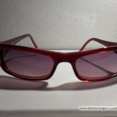 Sonnenbrille Bluebay - thumb