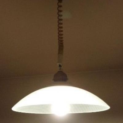 Lampenschirm - thumb