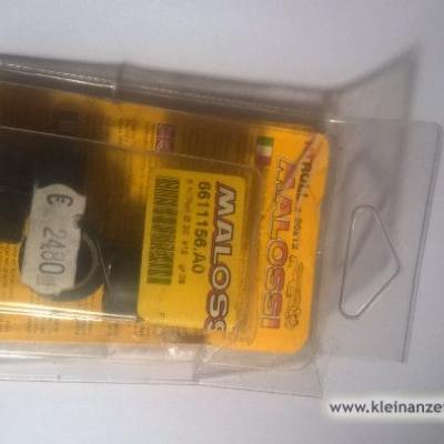 verkaufe vespa sitz 50 € - thumb