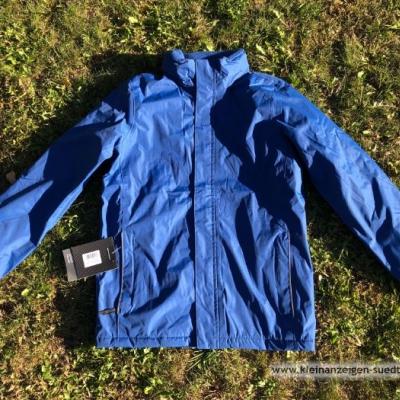 Jacke Regatta Professional NEU - thumb