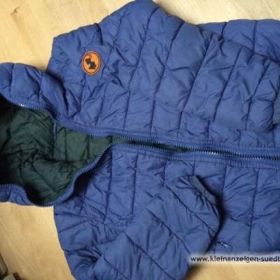 Jacke von Save the Duck zu verkaufen - thumb