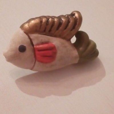 Thun Brosche - thumb