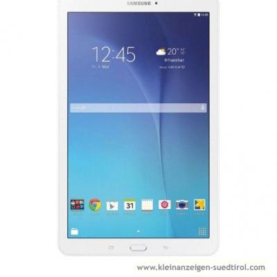 Samsung Galaxy Tab E - thumb