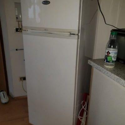 Kühlschrank - thumb