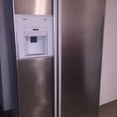 Kühlschrank - thumb