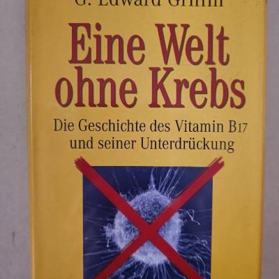 Taschenbücher / Bücher Gesundheit - thumb