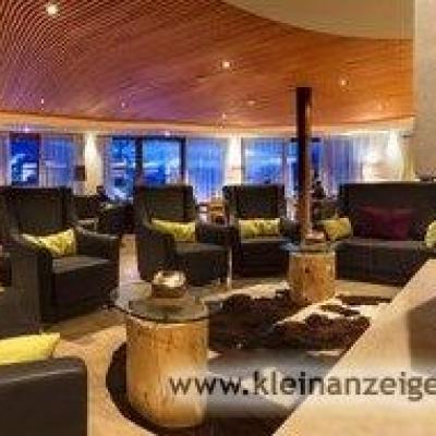 Frontoffice-Manager gesucht - thumb