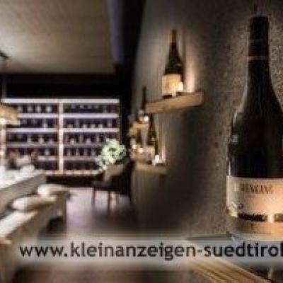 Chef de Rang mit Erfahrung gesucht - thumb