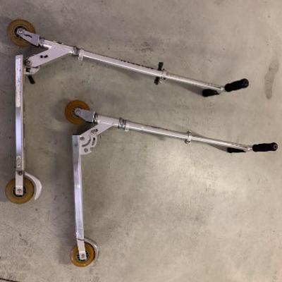 Roller für Erwachsene oder Kinder - thumb