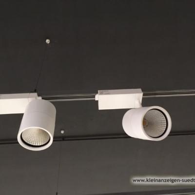 LED Lampen hochwertig und neu - thumb