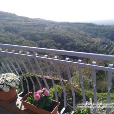 2 Nächte in Soave/Nähe Verona € 140,00 - thumb