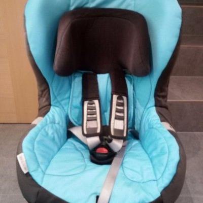 Römerkindersitz - thumb