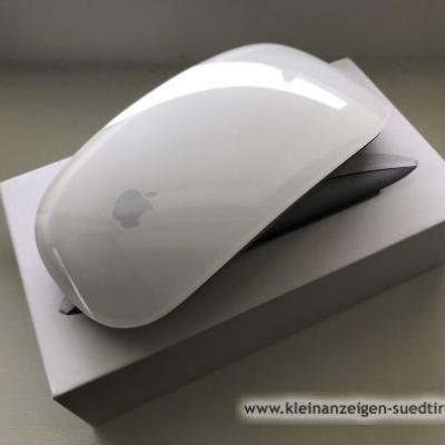 Apple Magic Mouse - thumb