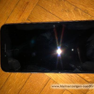 Verkaufe iphone 6 in guten Zustand - thumb