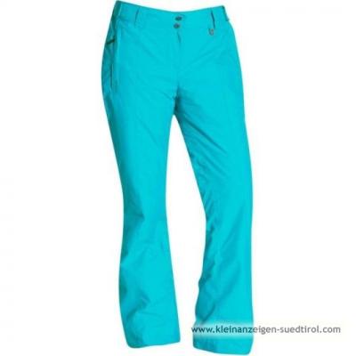 Skihose Damen Neu - thumb