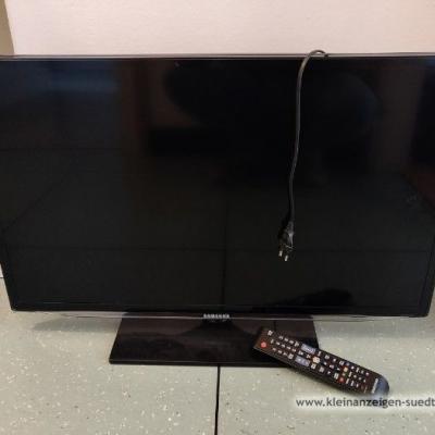 Samsung Fernseher - thumb
