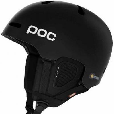 Skihelm Poc - thumb