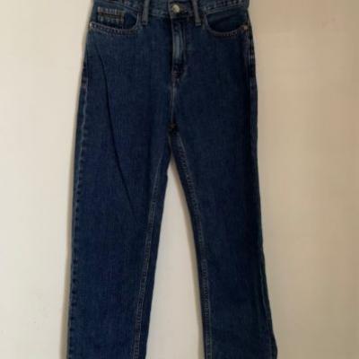 Calvin Klein Jeans: Jeans - thumb