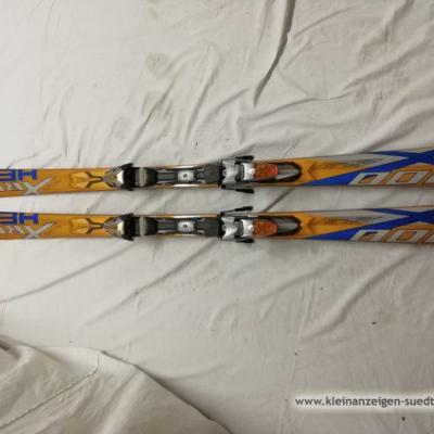 Ski Head 1100 iXRC 177 cm - thumb