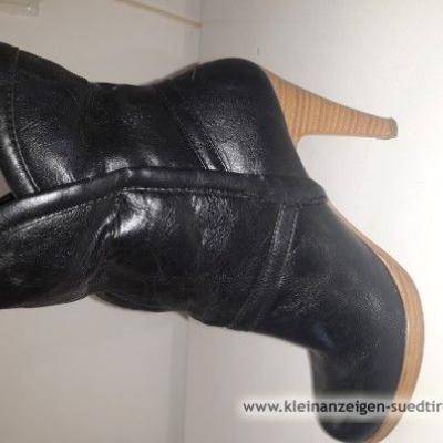 Verschiedene Schuhe - thumb