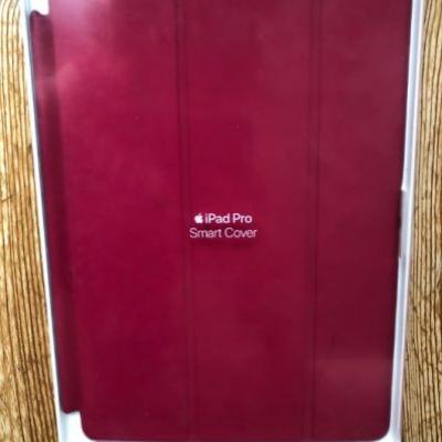 Original Apple Smart Cover für Ipad - thumb