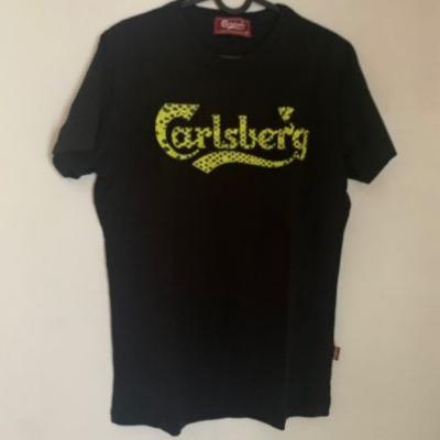 Carlsberg T-shirts - thumb
