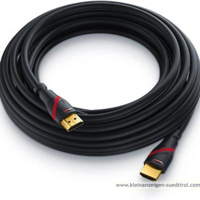 HDMI-Kabel 20 m - thumb