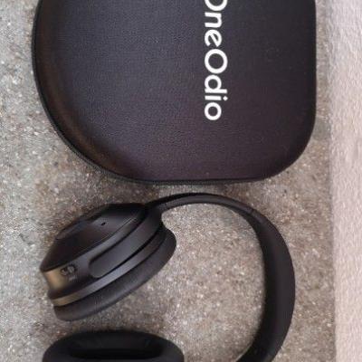 OneOdio A9 Kopfhörer - thumb