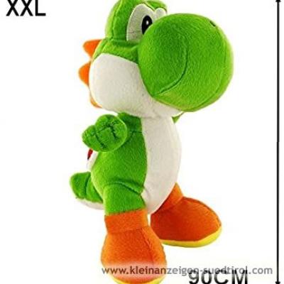 Baby- und Kinderflohmarkt Kiens - Kleinanzeigen Südtirol