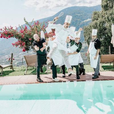 Gardemanger ab sofort - thumb