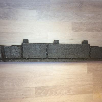 Original Audi A5/ S5 Schaumfüllstück - thumb