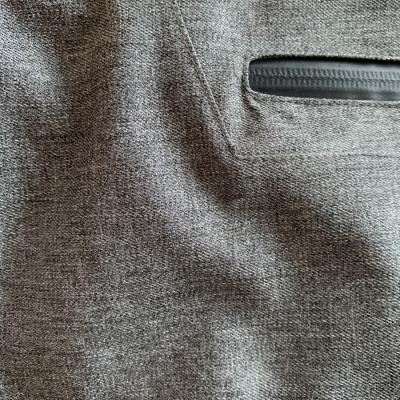Killtec Schihose  Gr S  ca. 164 - thumb
