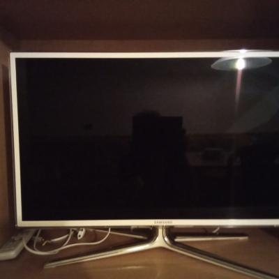 TV. Samsung32'' - thumb