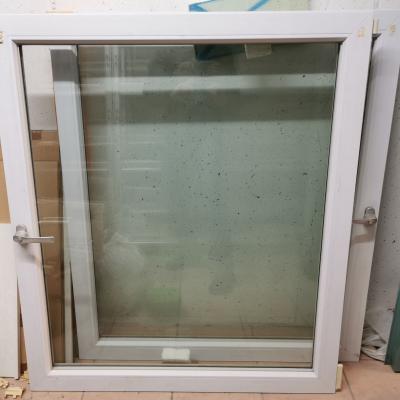 2 Finstral Fenster (Doppelfenster) - thumb