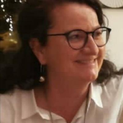 Mann geilen frau telefonnummer sucht mit Bilder
