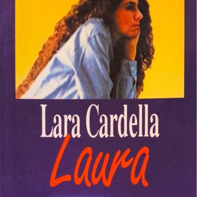 Roman "Laura" von Lara Cardella - thumb