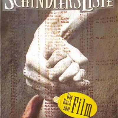 Schindlers Liste - thumb