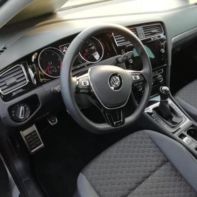 Verkaufe VW Golf 7 Limousine - thumb
