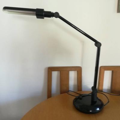Tisch Stehlampe - thumb