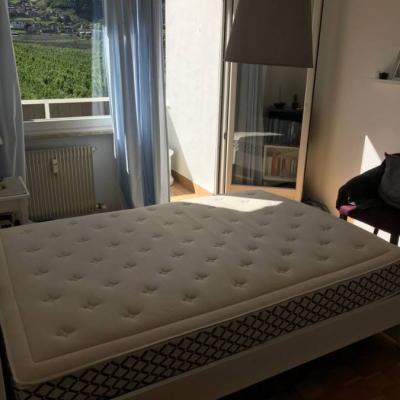 Matratze Gebraucht Kaufen Verkaufen Sudtirol